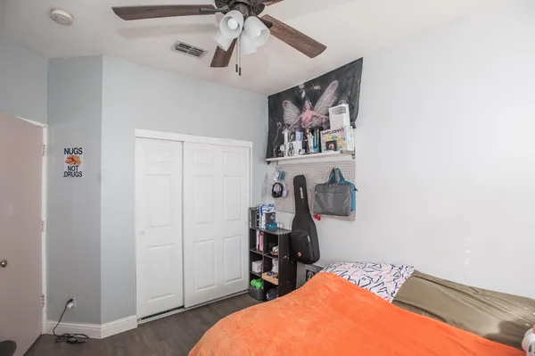 $589,999 | 9355 Bennoel Way, Elk Grove, CA 95758