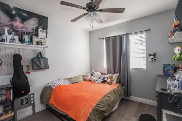 $589,999 | 9355 Bennoel Way, Elk Grove, CA 95758