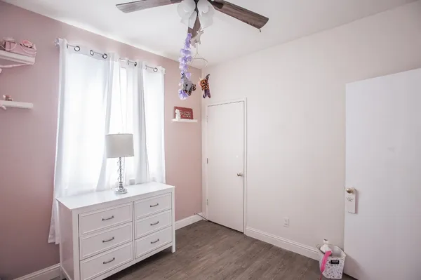 $589,999 | 9355 Bennoel Way, Elk Grove, CA 95758