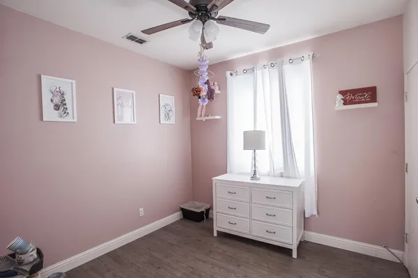 $589,999 | 9355 Bennoel Way, Elk Grove, CA 95758