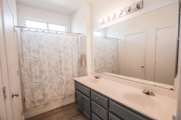$589,999 | 9355 Bennoel Way, Elk Grove, CA 95758