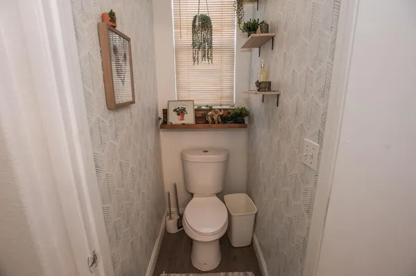 $589,999 | 9355 Bennoel Way, Elk Grove, CA 95758