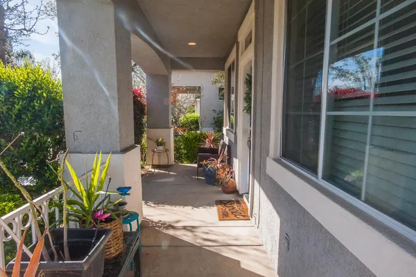 $589,999 | 9355 Bennoel Way, Elk Grove, CA 95758