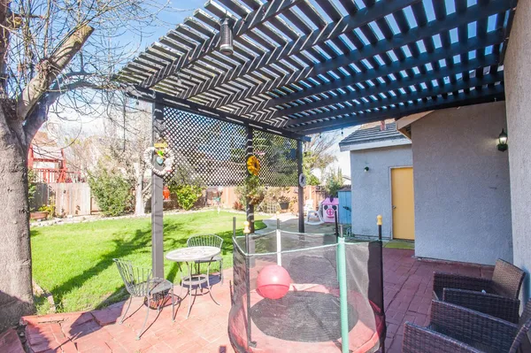 $589,999 | 9355 Bennoel Way, Elk Grove, CA 95758