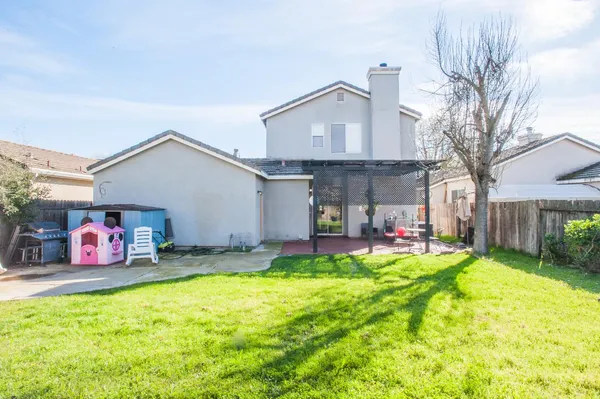 $589,999 | 9355 Bennoel Way, Elk Grove, CA 95758