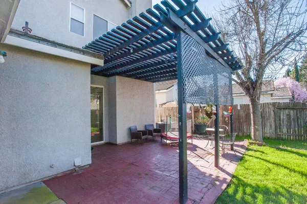 $589,999 | 9355 Bennoel Way, Elk Grove, CA 95758