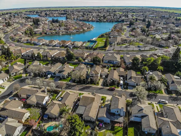 $589,999 | 9355 Bennoel Way, Elk Grove, CA 95758