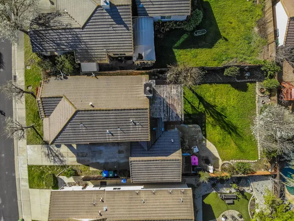$589,999 | 9355 Bennoel Way, Elk Grove, CA 95758