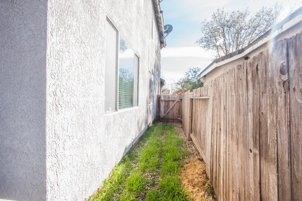 $589,999 | 9355 Bennoel Way, Elk Grove, CA 95758