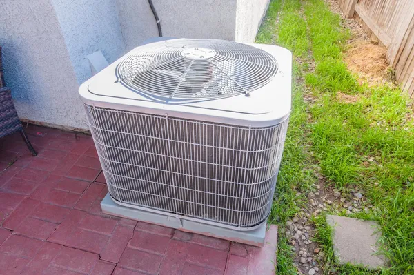 $589,999 | 9355 Bennoel Way, Elk Grove, CA 95758