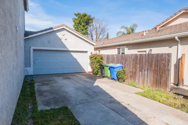 $589,999 | 9355 Bennoel Way, Elk Grove, CA 95758