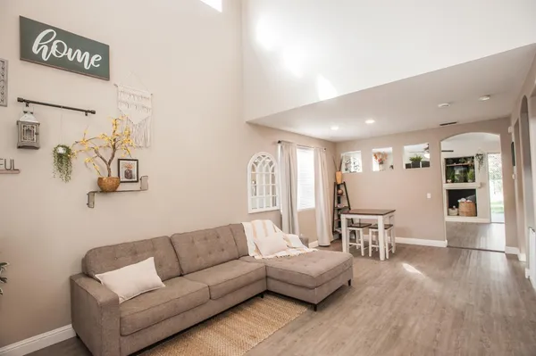 $589,999 | 9355 Bennoel Way, Elk Grove, CA 95758