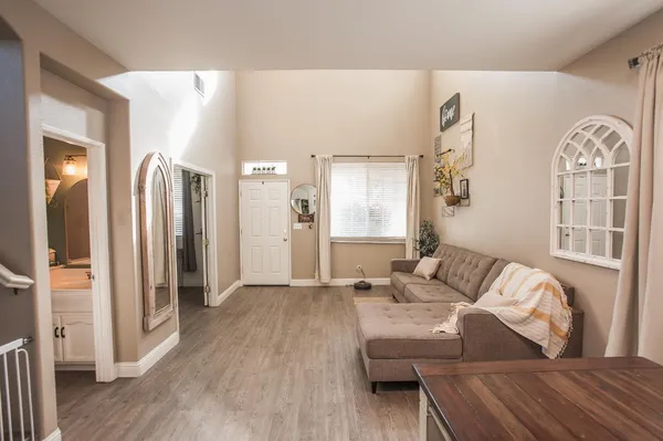 $589,999 | 9355 Bennoel Way, Elk Grove, CA 95758