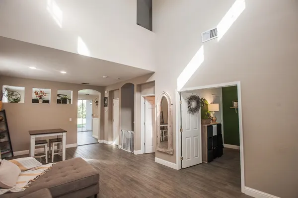 $589,999 | 9355 Bennoel Way, Elk Grove, CA 95758