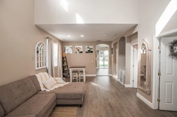 $589,999 | 9355 Bennoel Way, Elk Grove, CA 95758