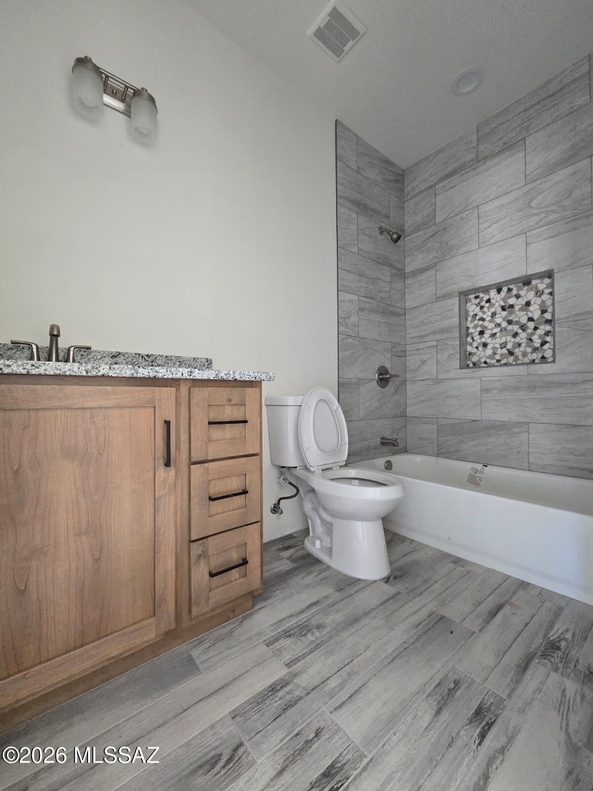 284 Via Italia Rio Rico, AZ 85648 - Photo 15 of 15 Gallery Image 15