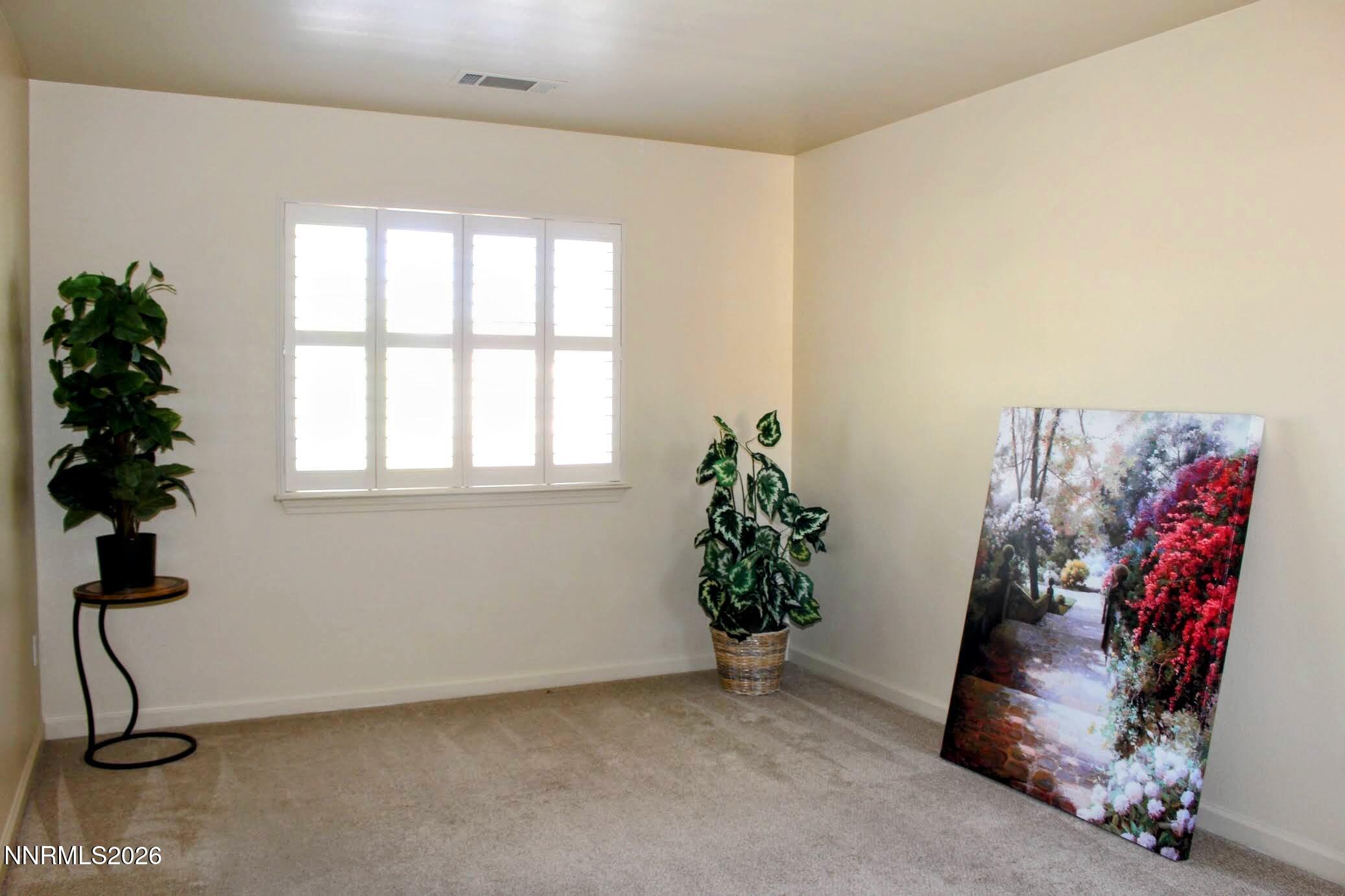 2740 Manzanita Lane Reno, NV 89509 - Photo 31 of 41 IMG_1305-EDIT