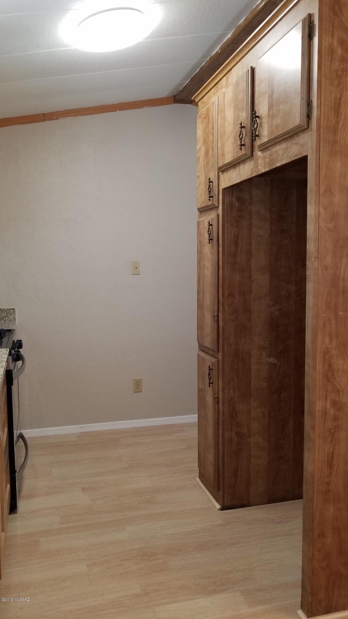 9300 West Bopp Road Tucson, AZ 85735 - Photo 11 of 26 Gallery Image 11