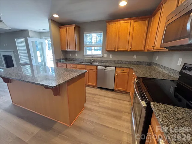 $2,450 | 169 Morning Sun Drive, Mooresville, NC 28115