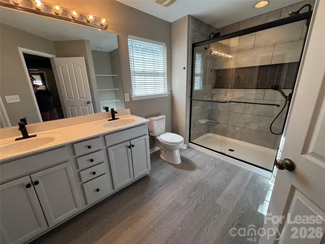 $2,450 | 169 Morning Sun Drive, Mooresville, NC 28115