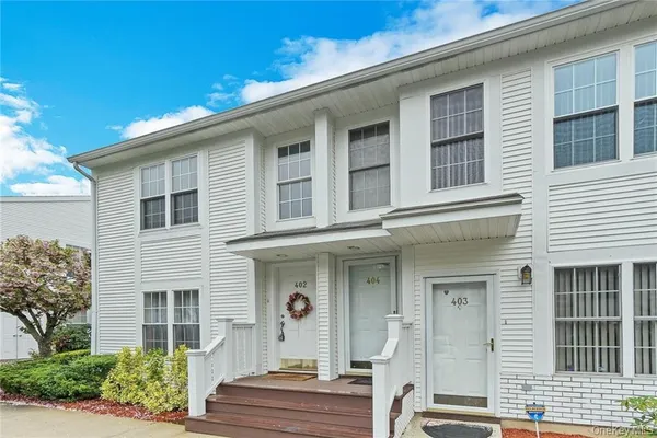$3,300 | 355 Old Tarrytown Road, Unit 404, White Plains, NY 10603