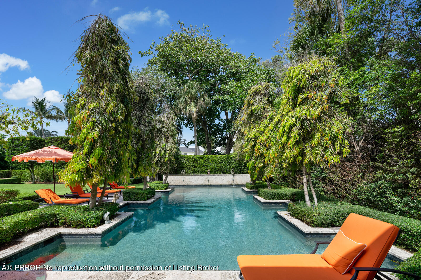 111 Via Del Lago Palm Beach, FL 33480 - Photo 23 of 72 DSC05825-MLS