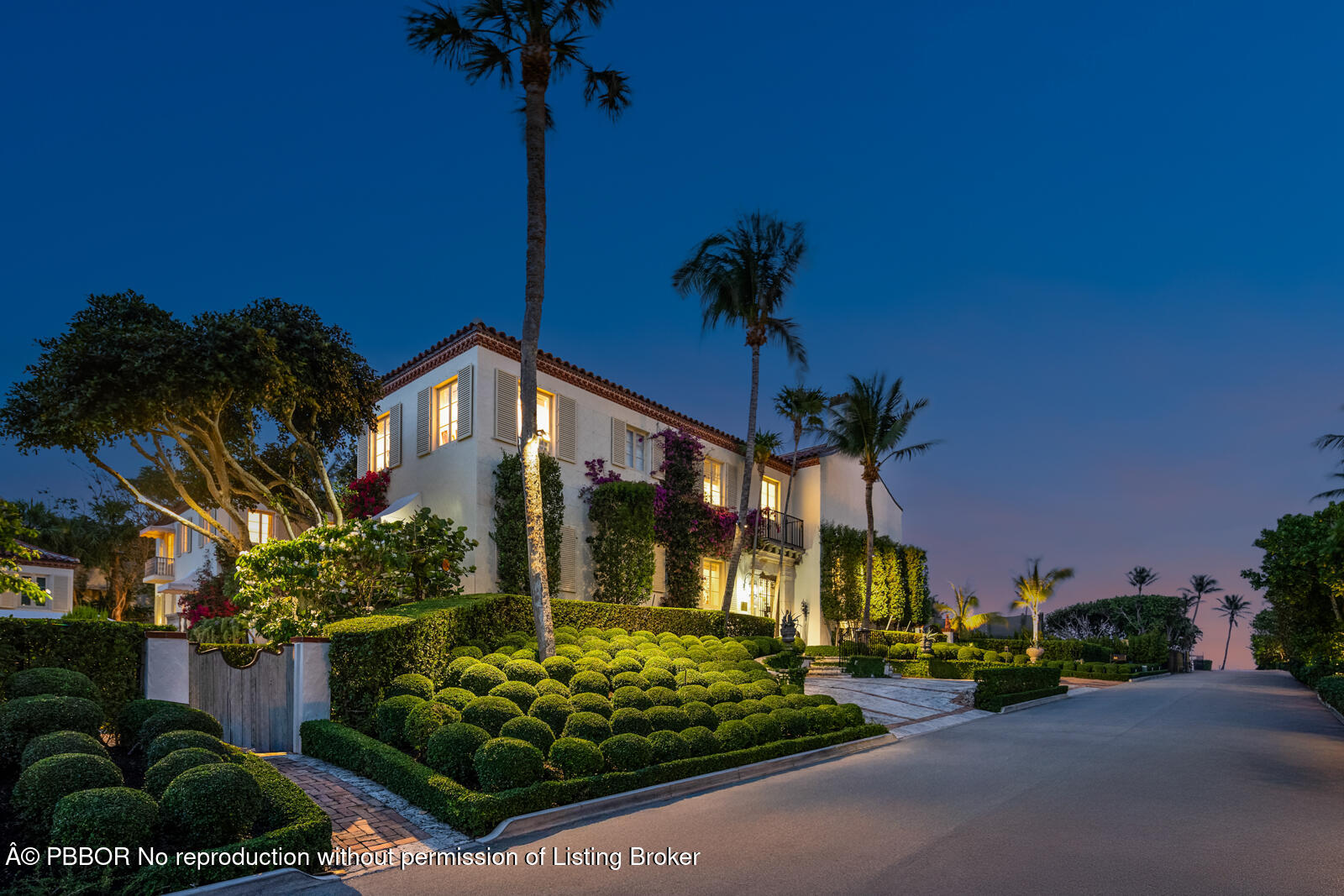 111 Via Del Lago Palm Beach, FL 33480 - Photo 5 of 72 5-DSC06266-MLS