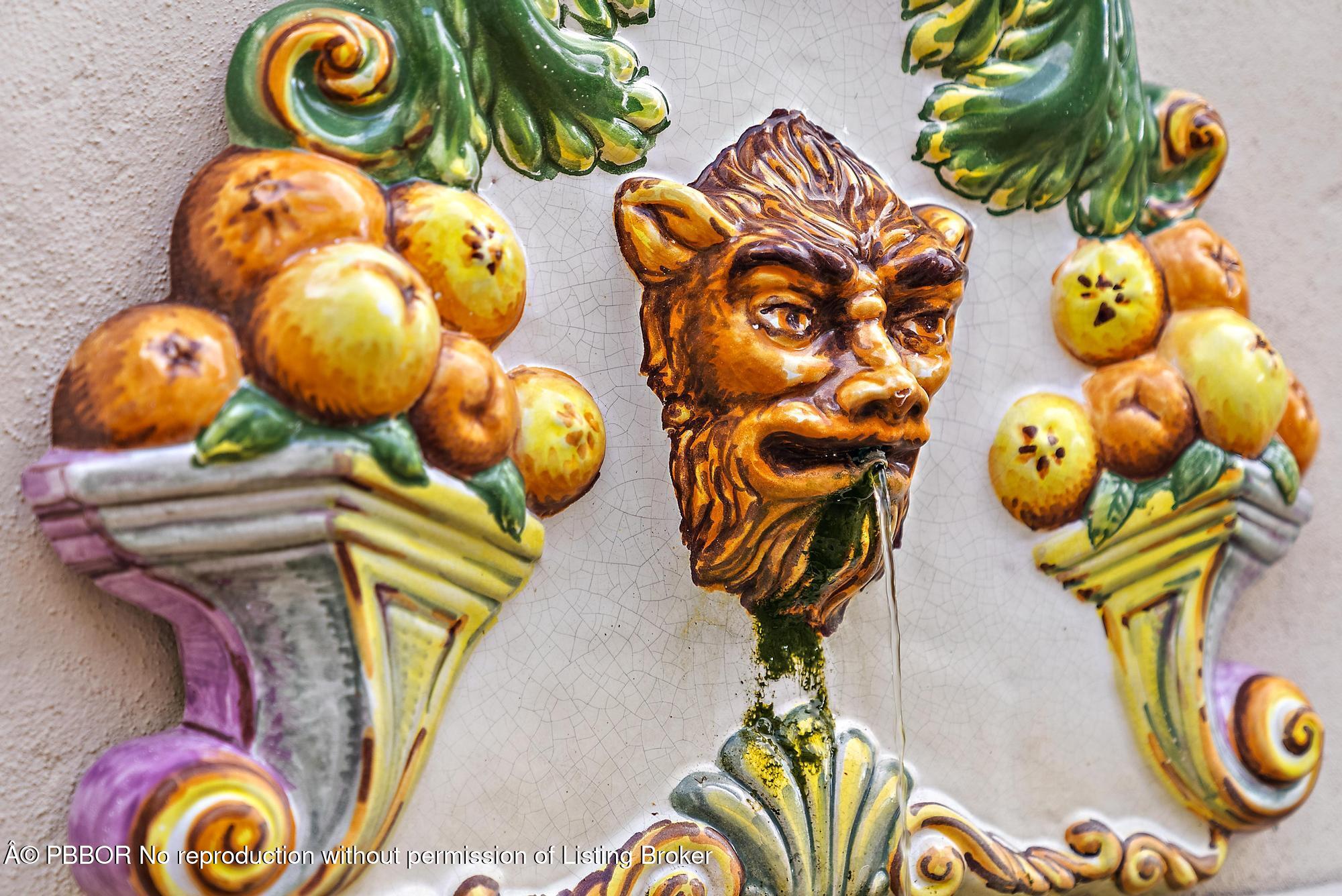 111 Via Del Lago Palm Beach, FL 33480 - Photo 58 of 72 111 Via Del Lago-14