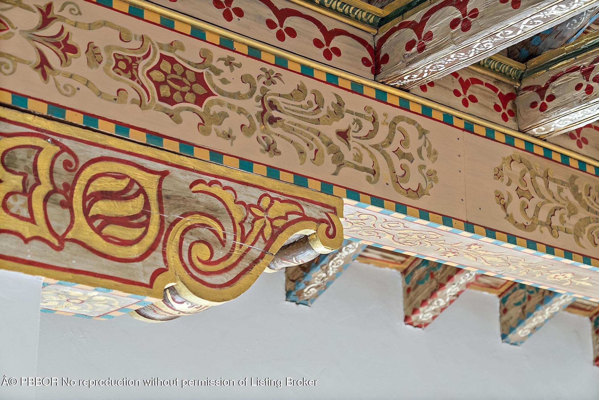 111 Via Del Lago Palm Beach, FL 33480 - Photo 62 of 72 111 Via Del Lago-47