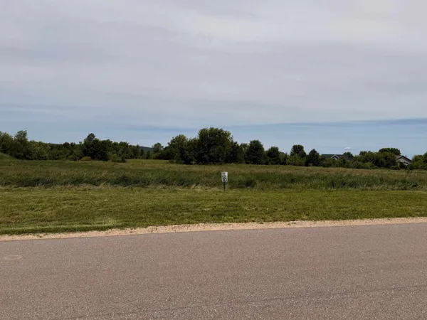 $149,000 | Lot 10 Betty Marie Way, Merrimac, WI 53561