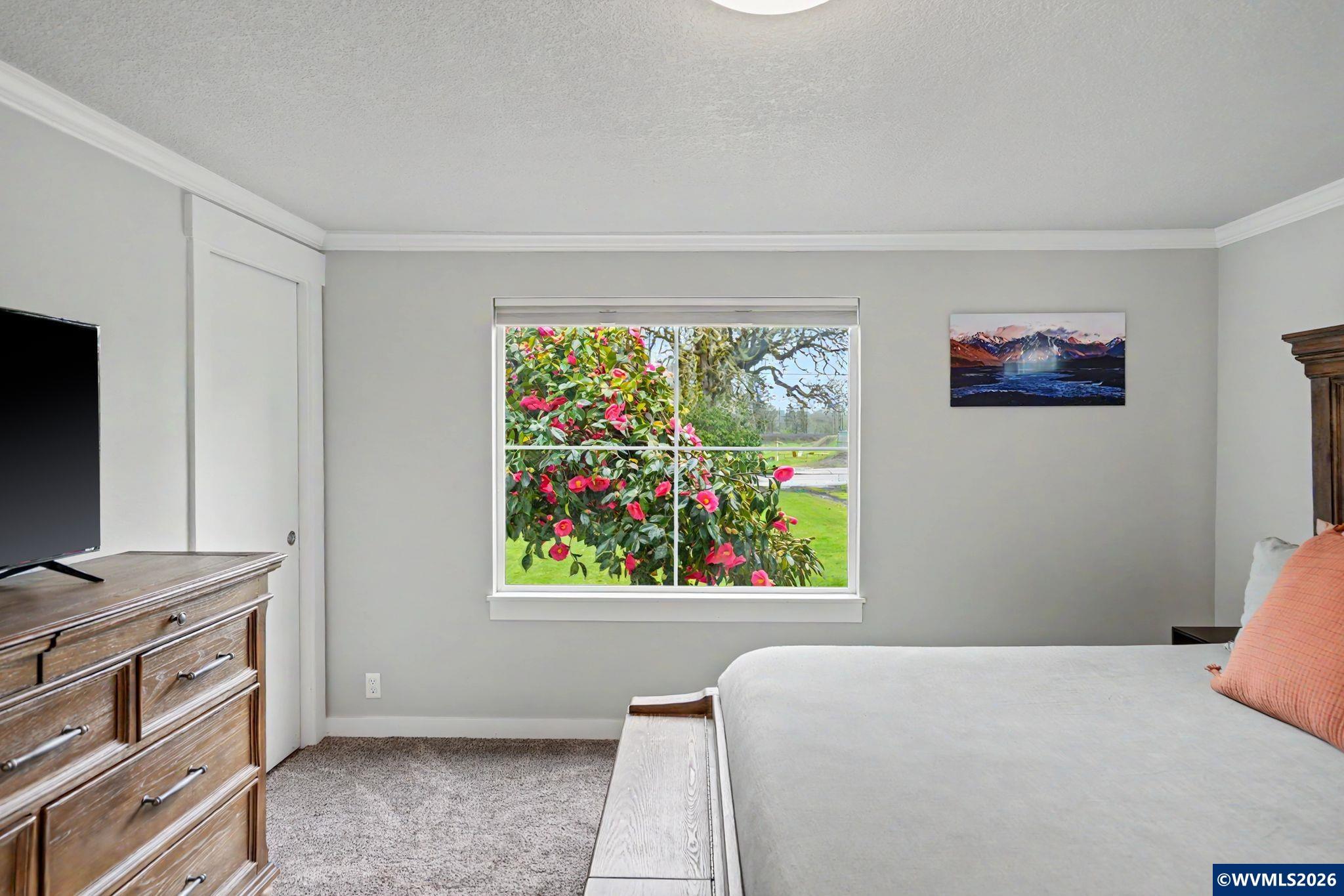 2340 Southwest Queen Avenue Albany, OR 97321 - Photo 20 of 50