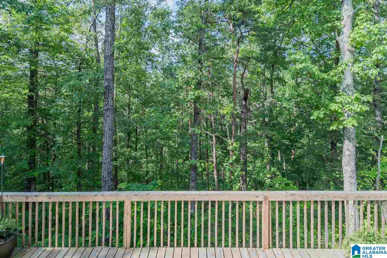 513 Beasley Road Gardendale, AL 35071 - Photo 49 of 50