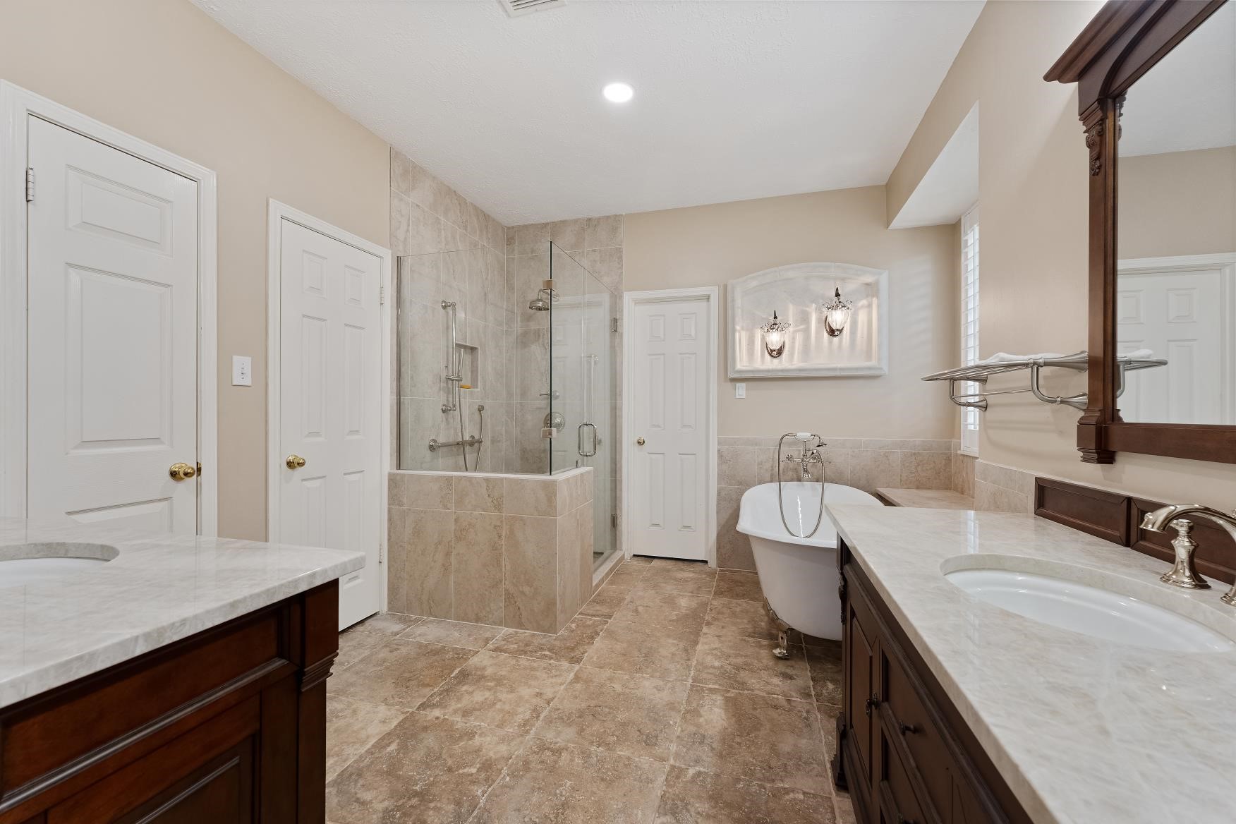 19309 Dianeshire Drive Spring, TX 77388 - Photo 19 of 33