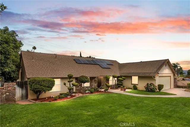 $699,999 | 5421 Sierra Vista Avenue, Riverside, CA 92505