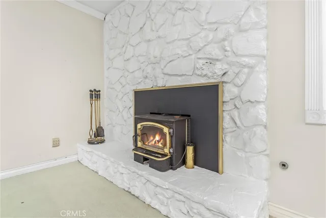 $699,999 | 5421 Sierra Vista Avenue, Riverside, CA 92505