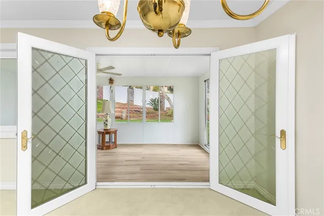 $699,999 | 5421 Sierra Vista Avenue, Riverside, CA 92505