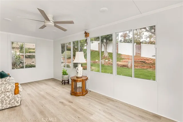 $699,999 | 5421 Sierra Vista Avenue, Riverside, CA 92505