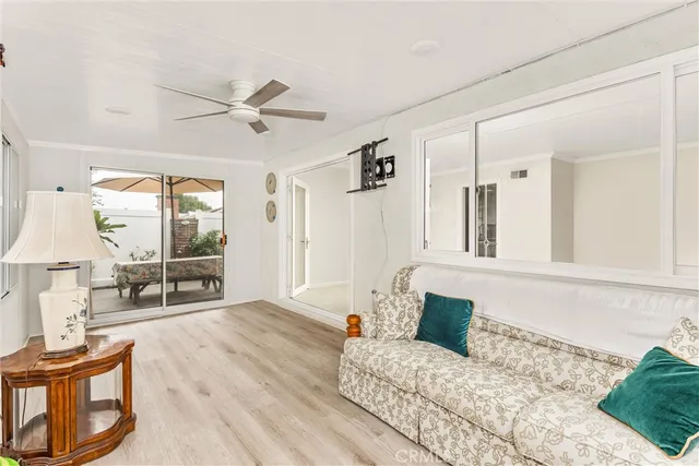 $699,999 | 5421 Sierra Vista Avenue, Riverside, CA 92505