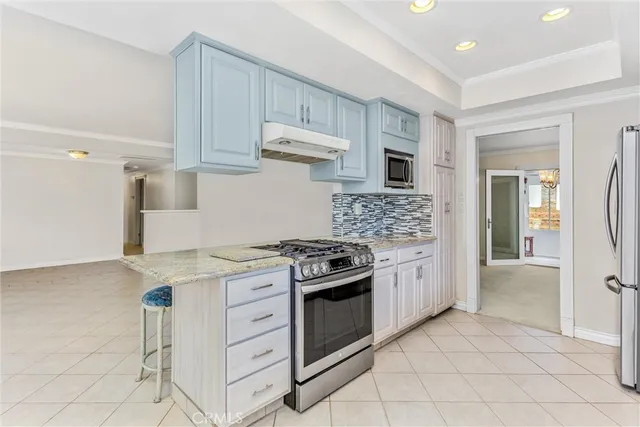 $699,999 | 5421 Sierra Vista Avenue, Riverside, CA 92505