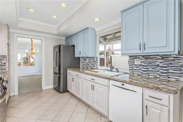 $699,999 | 5421 Sierra Vista Avenue, Riverside, CA 92505