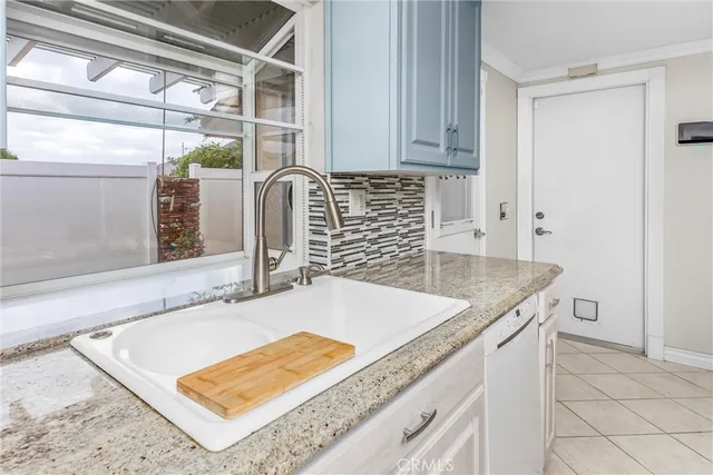 $699,999 | 5421 Sierra Vista Avenue, Riverside, CA 92505