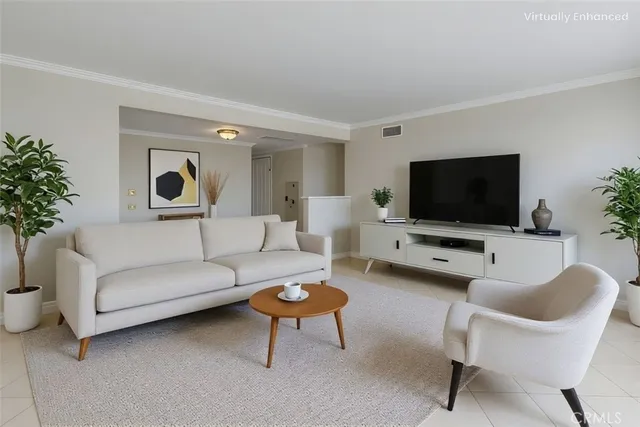 $699,999 | 5421 Sierra Vista Avenue, Riverside, CA 92505