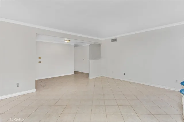 $699,999 | 5421 Sierra Vista Avenue, Riverside, CA 92505