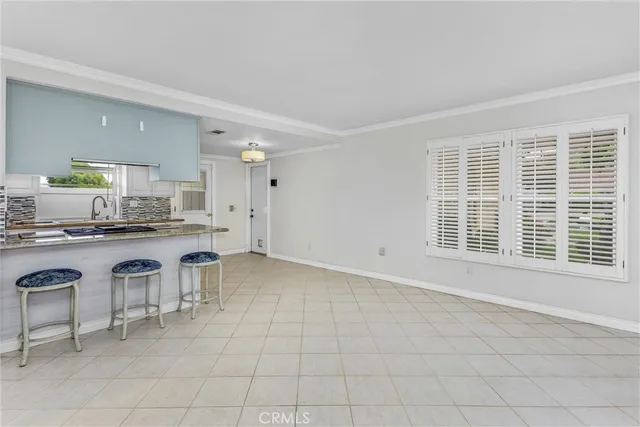 $699,999 | 5421 Sierra Vista Avenue, Riverside, CA 92505