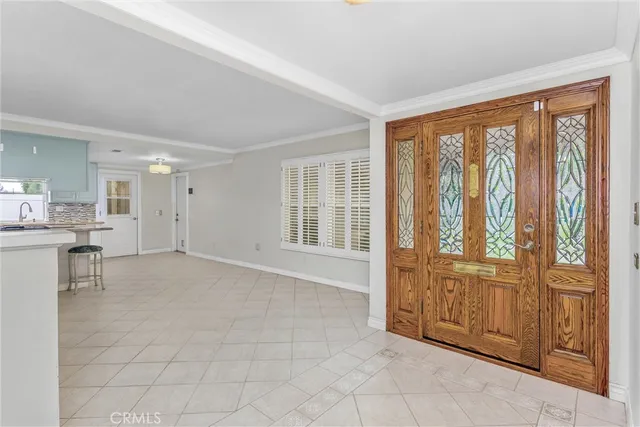 $699,999 | 5421 Sierra Vista Avenue, Riverside, CA 92505