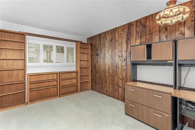 $699,999 | 5421 Sierra Vista Avenue, Riverside, CA 92505