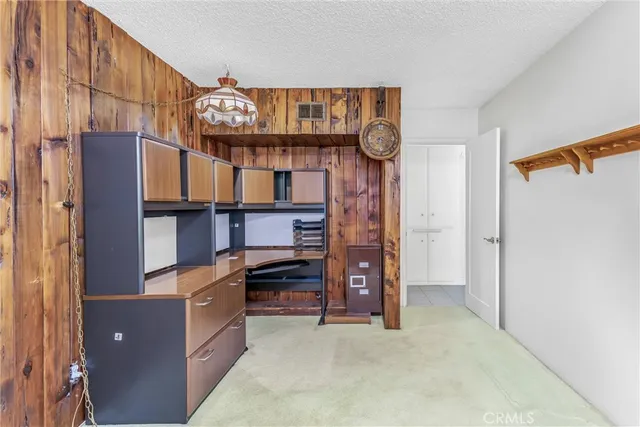 $699,999 | 5421 Sierra Vista Avenue, Riverside, CA 92505