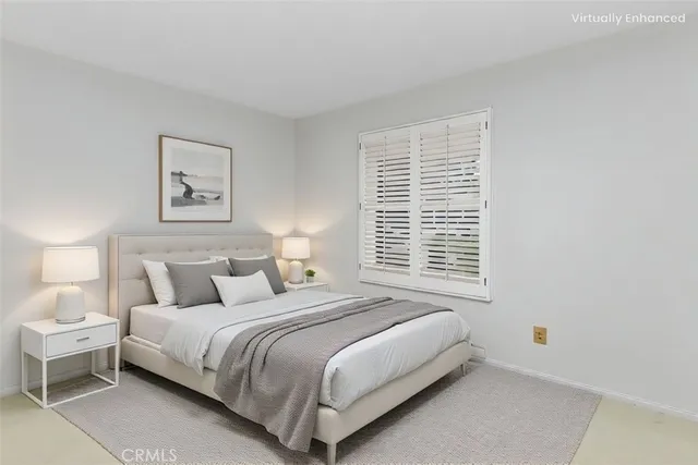 $699,999 | 5421 Sierra Vista Avenue, Riverside, CA 92505