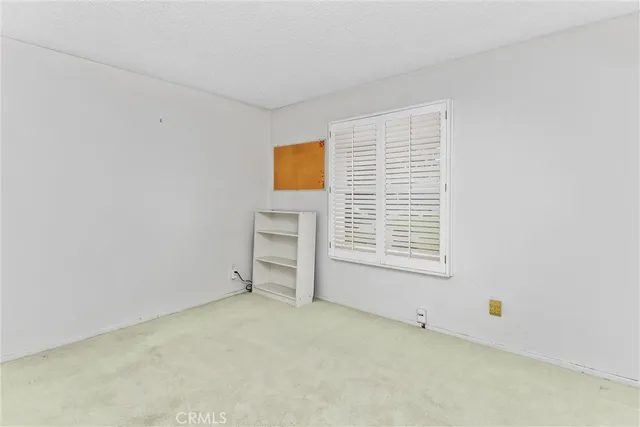 $699,999 | 5421 Sierra Vista Avenue, Riverside, CA 92505