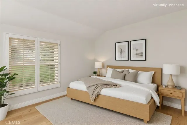 $699,999 | 5421 Sierra Vista Avenue, Riverside, CA 92505